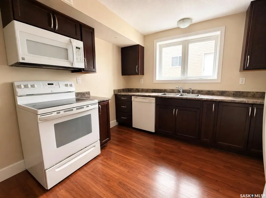 350 Marlatte Street Saskatoon SK S7W 0S7