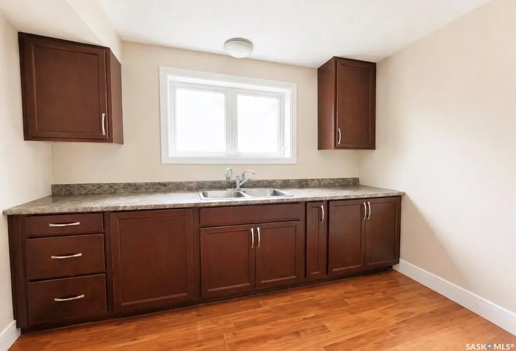 350 Marlatte Street Saskatoon SK S7W 0S7