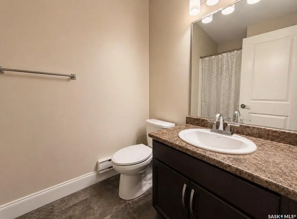 350 Marlatte Street Saskatoon SK S7W 0S7
