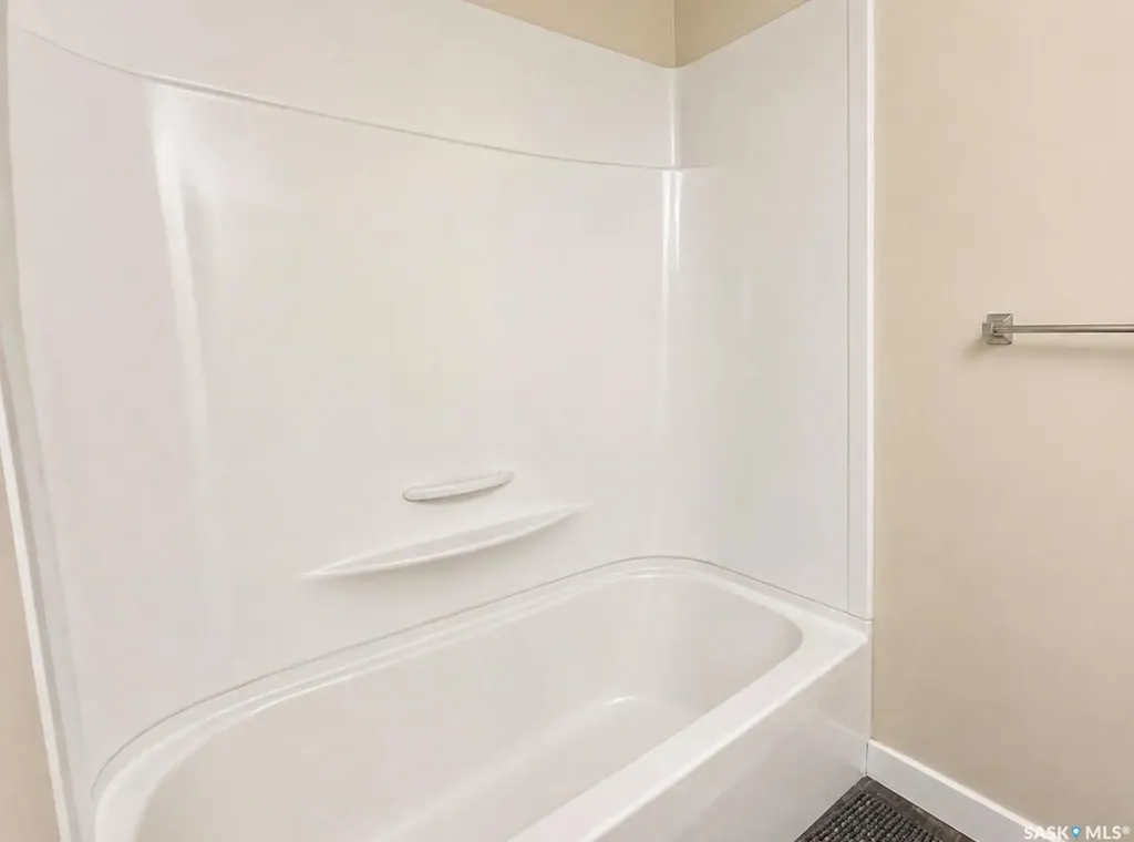 350 Marlatte Street Saskatoon SK S7W 0S7