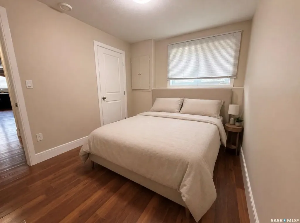350 Marlatte Street Saskatoon SK S7W 0S7