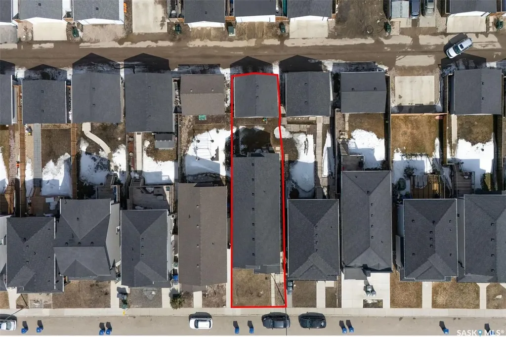 350 Marlatte Street Saskatoon SK S7W 0S7