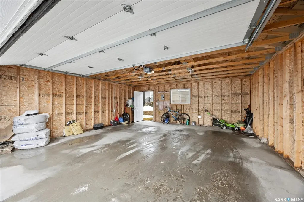 350 Marlatte Street Saskatoon SK S7W 0S7