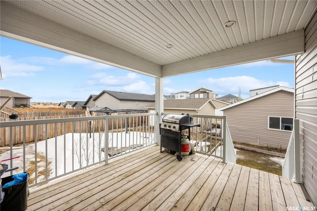 350 Marlatte Street Saskatoon SK S7W 0S7