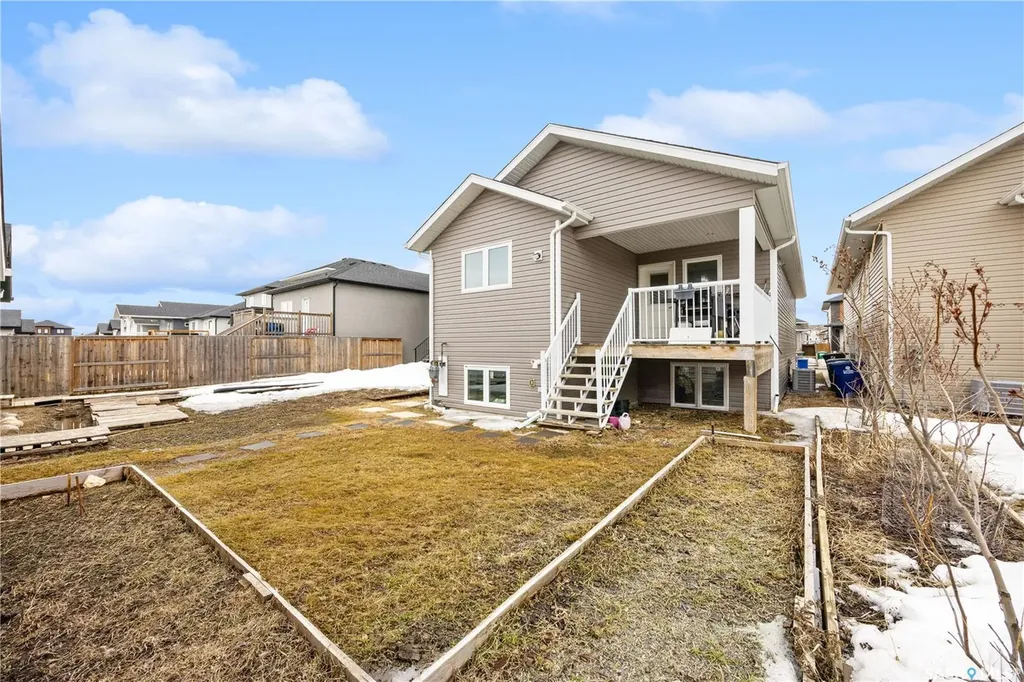 350 Marlatte Street Saskatoon SK S7W 0S7