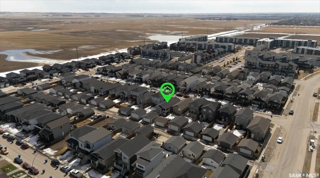 350 Marlatte Street Saskatoon SK S7W 0S7