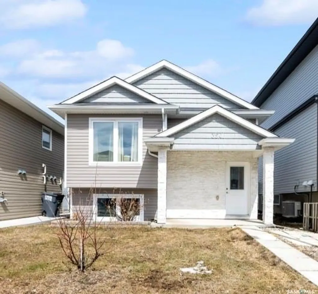350 Marlatte Street Saskatoon SK S7W 0S7