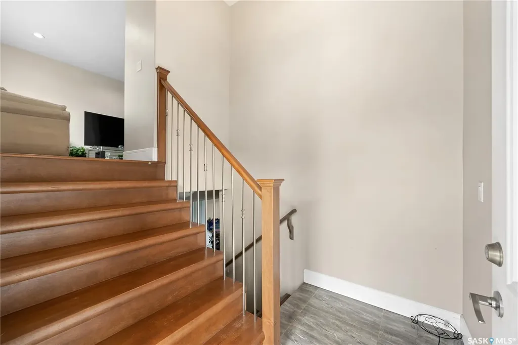 350 Marlatte Street Saskatoon SK S7W 0S7