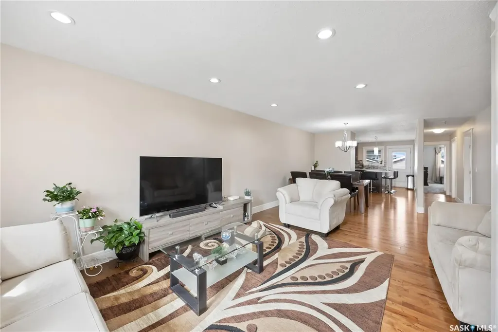 350 Marlatte Street Saskatoon SK S7W 0S7