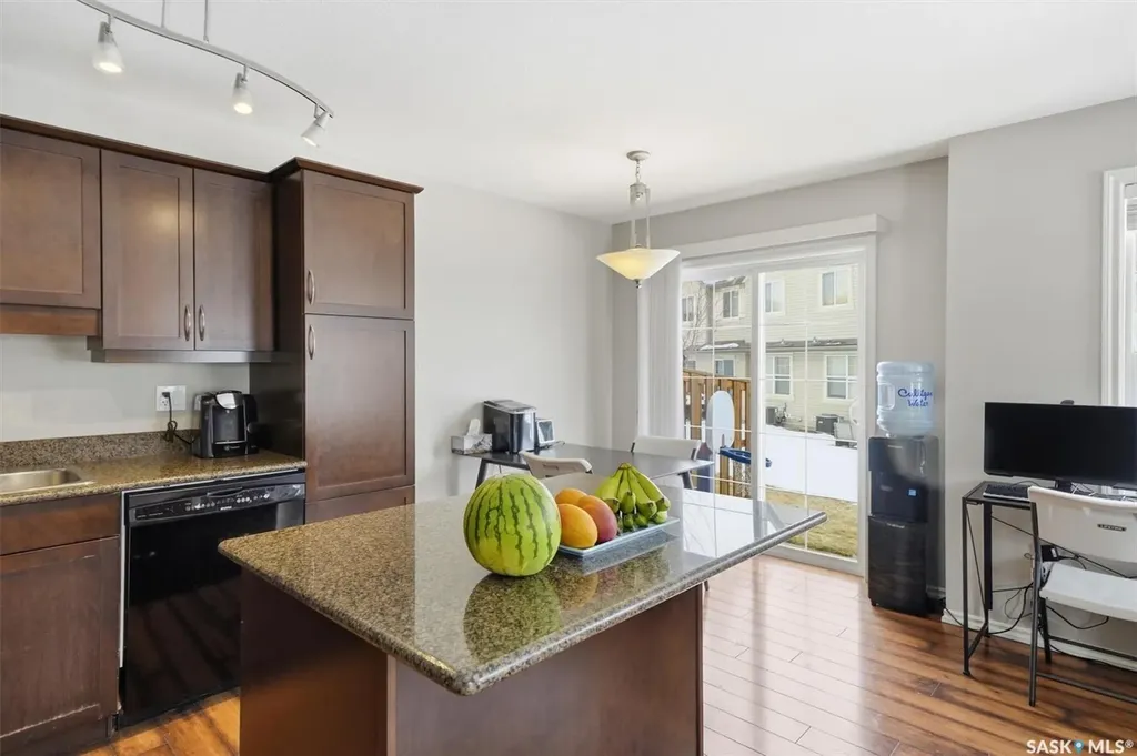 615 Lynd Crescent Saskatoon SK S7T 0G8