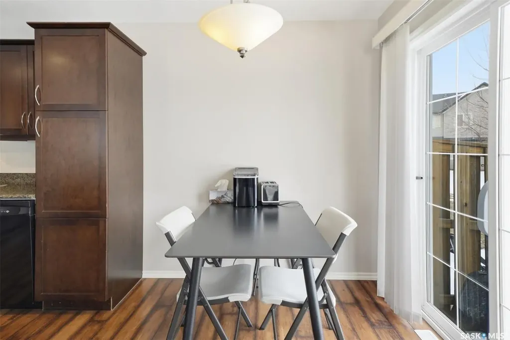 615 Lynd Crescent Saskatoon SK S7T 0G8