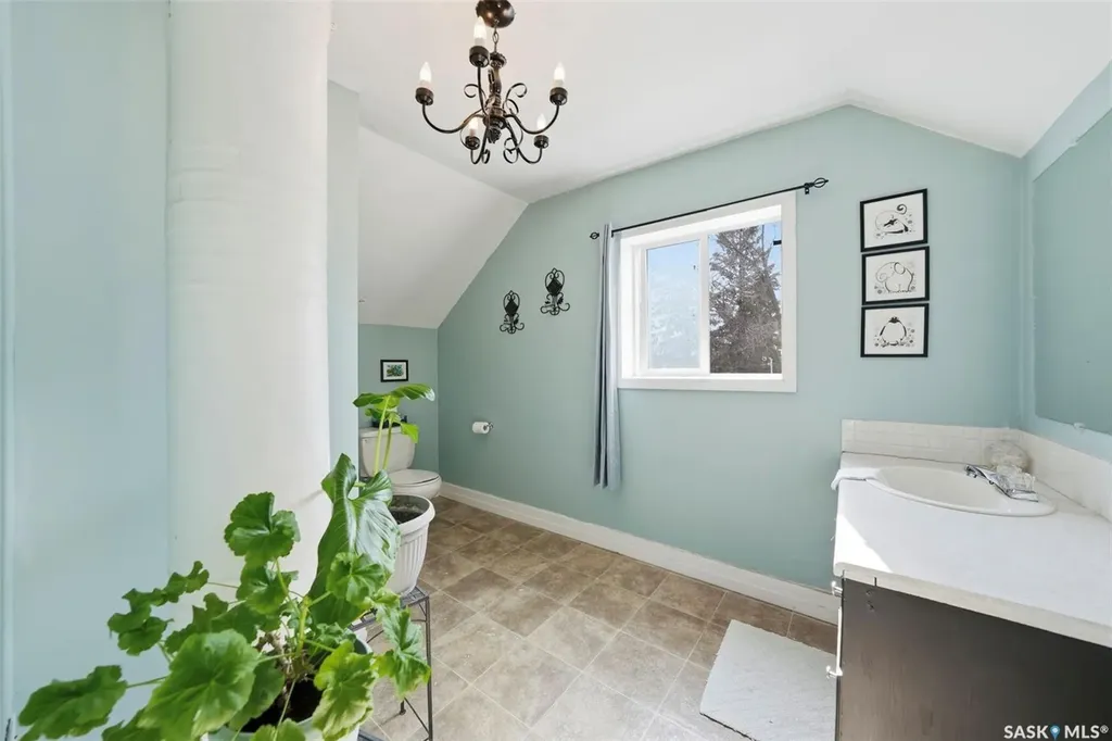 46 Bellamy Avenue Birch Hills SK S0J 0G0