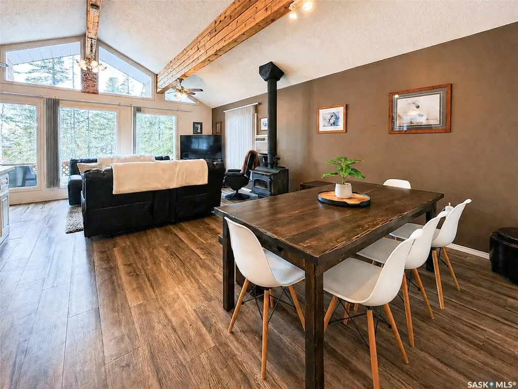 619 Marine Drive Lakeland Rm No. 521 SK S0J 0N0