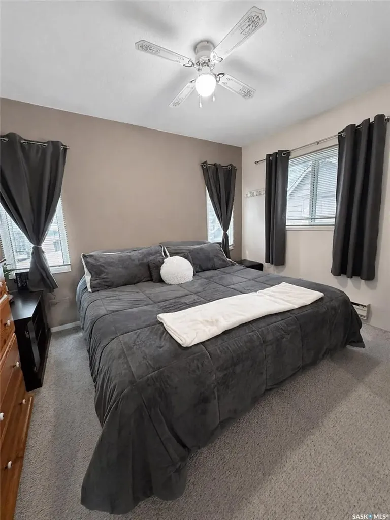 619 Marine Drive Lakeland Rm No. 521 SK S0J 0N0