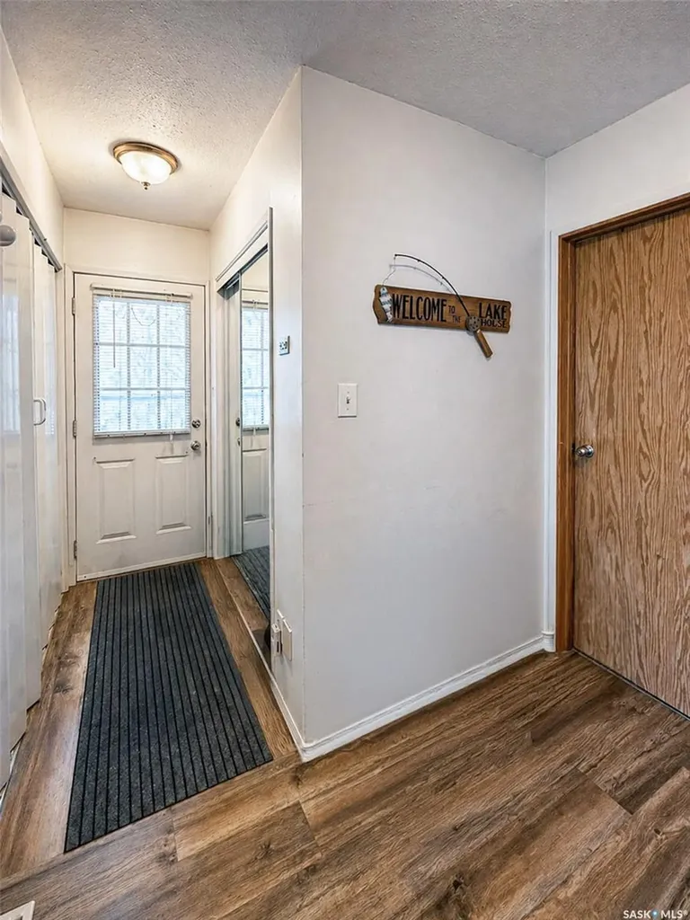 619 Marine Drive Lakeland Rm No. 521 SK S0J 0N0