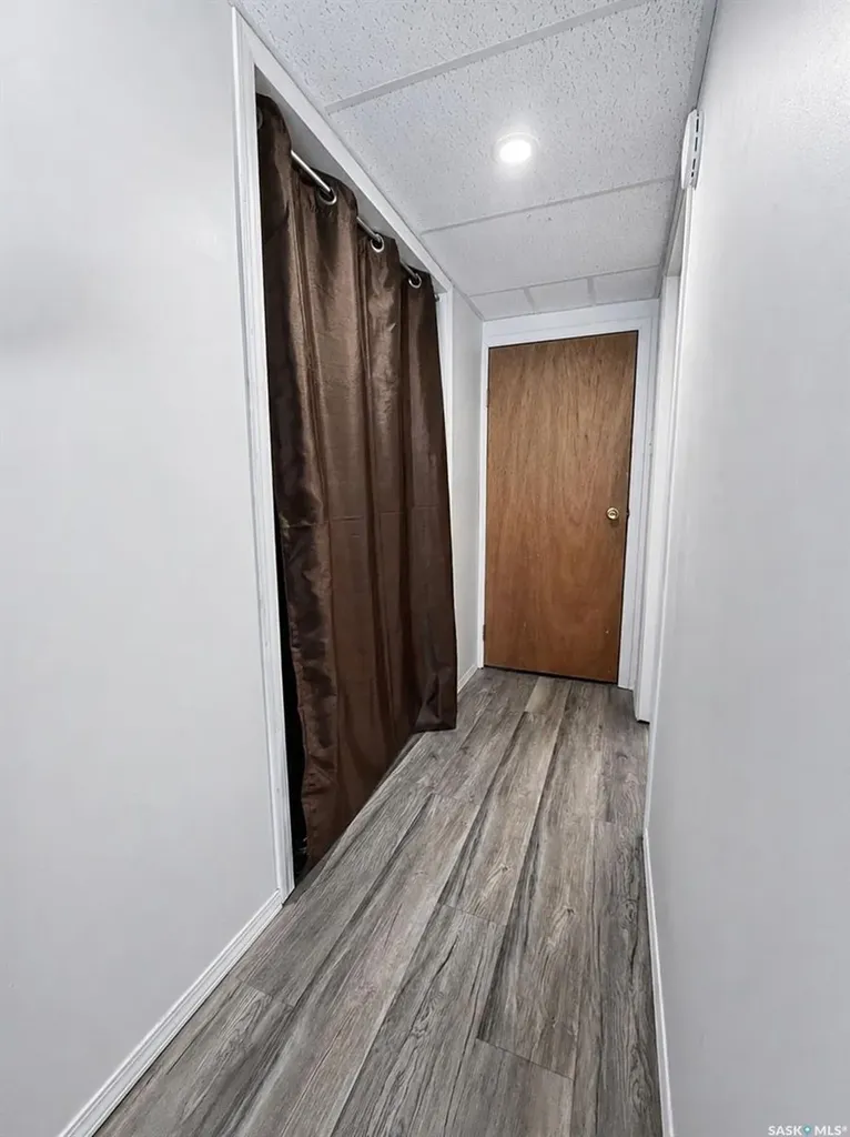 619 Marine Drive Lakeland Rm No. 521 SK S0J 0N0