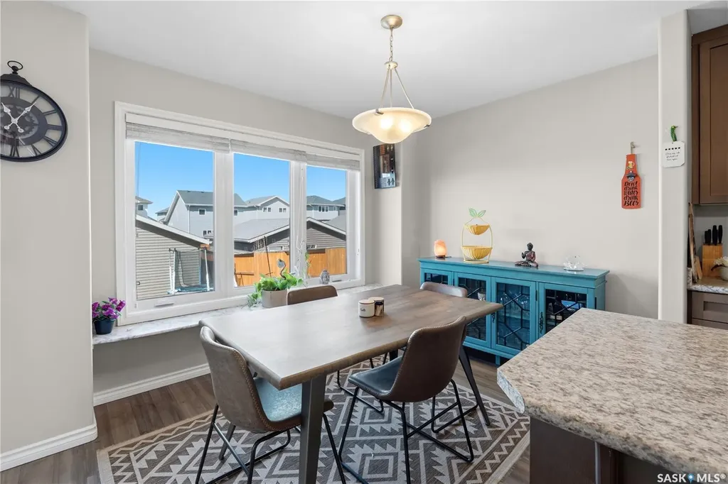 1334 Hunter Road Saskatoon SK S7T 0S5