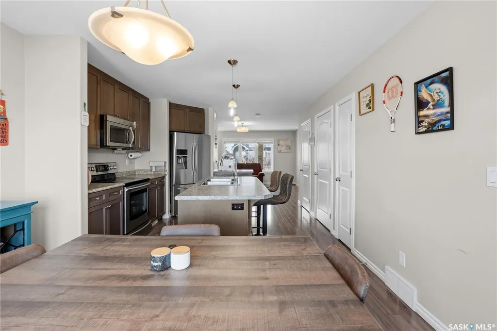1334 Hunter Road Saskatoon SK S7T 0S5