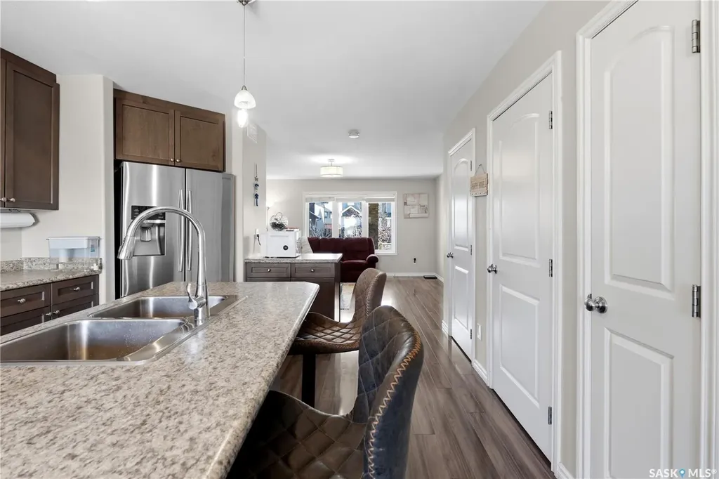 1334 Hunter Road Saskatoon SK S7T 0S5