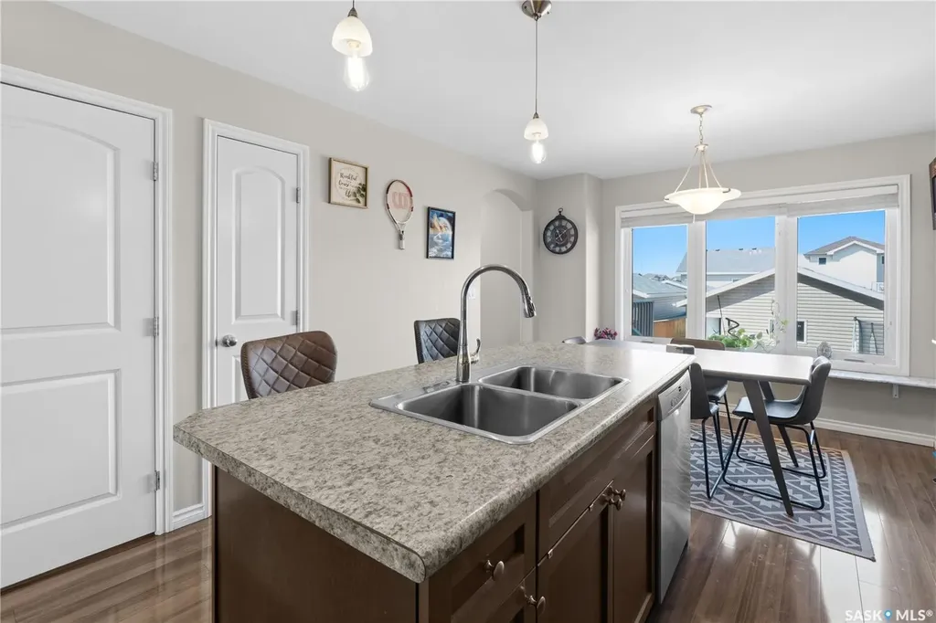 1334 Hunter Road Saskatoon SK S7T 0S5