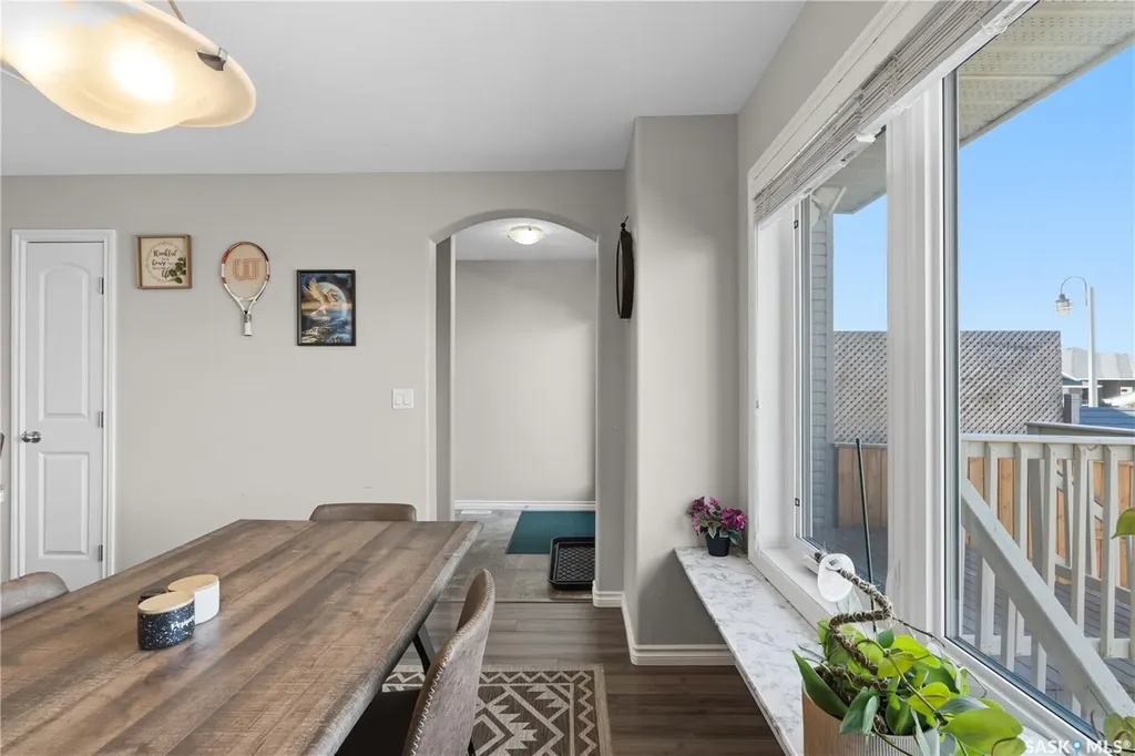 1334 Hunter Road Saskatoon SK S7T 0S5