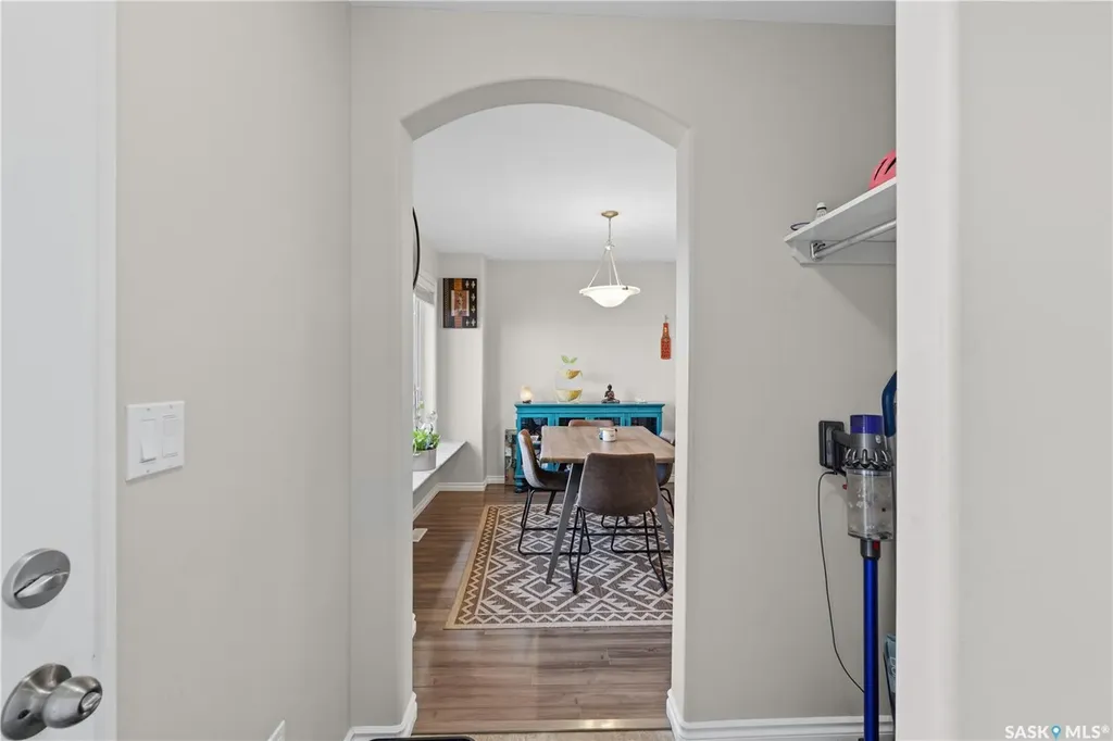 1334 Hunter Road Saskatoon SK S7T 0S5