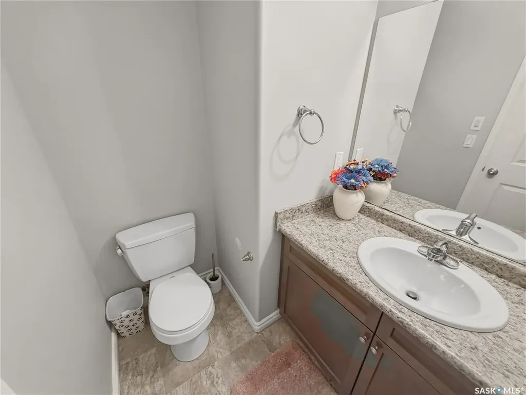1334 Hunter Road Saskatoon SK S7T 0S5