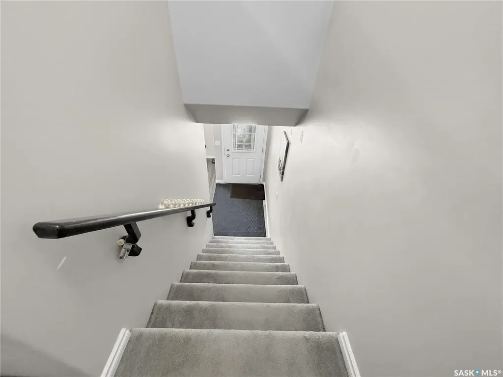 1334 Hunter Road Saskatoon SK S7T 0S5