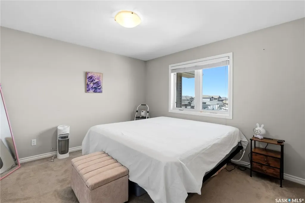 1334 Hunter Road Saskatoon SK S7T 0S5