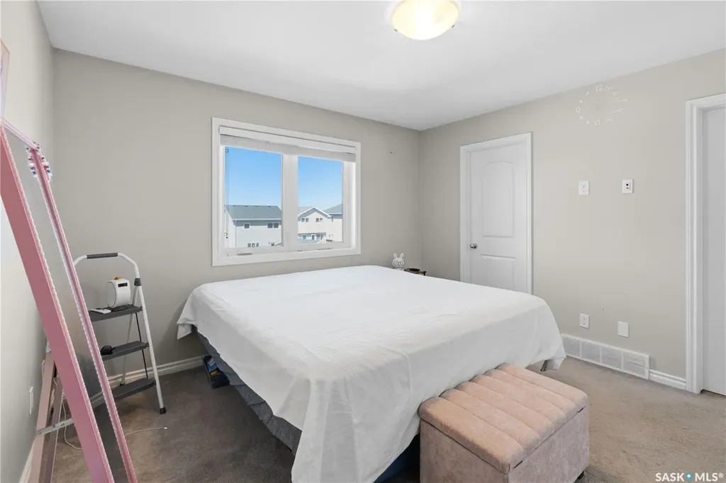 1334 Hunter Road Saskatoon SK S7T 0S5
