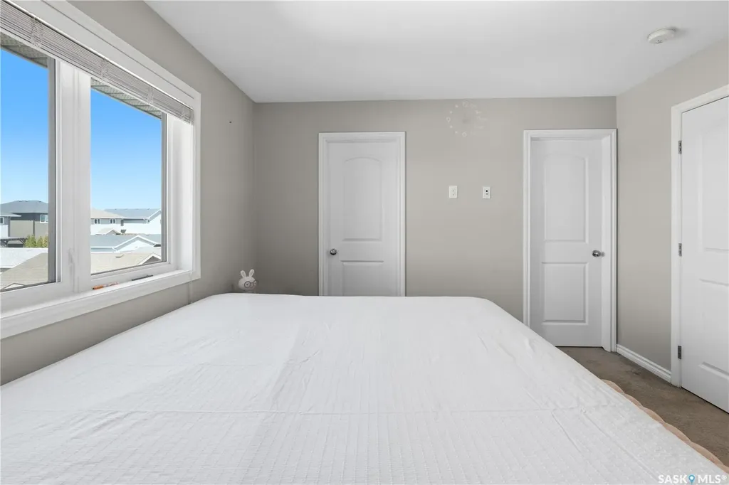 1334 Hunter Road Saskatoon SK S7T 0S5