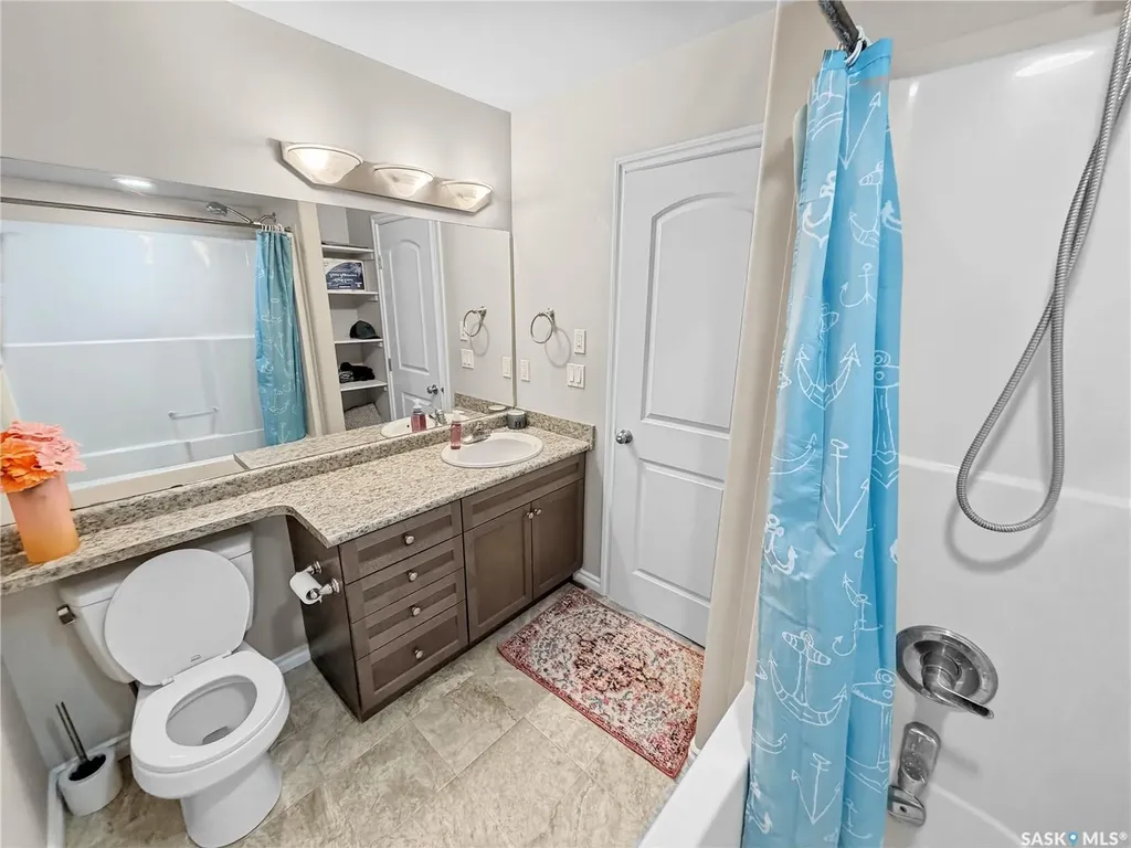 1334 Hunter Road Saskatoon SK S7T 0S5
