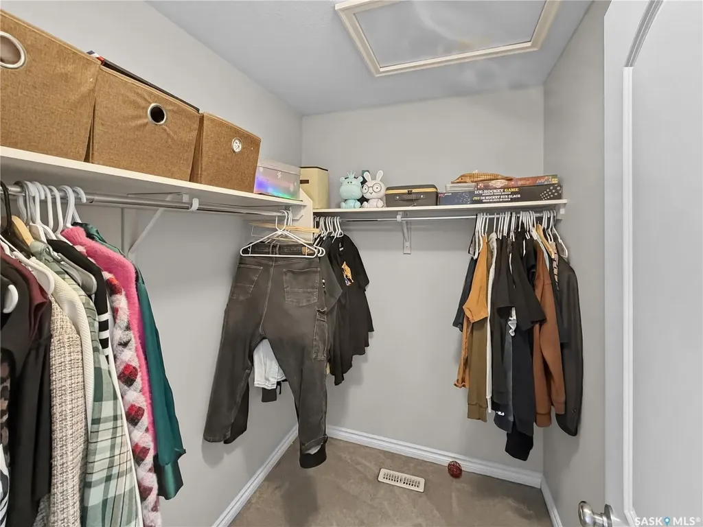 1334 Hunter Road Saskatoon SK S7T 0S5
