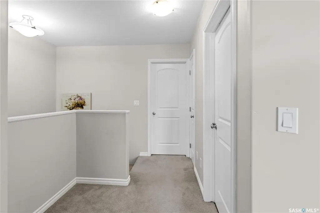 1334 Hunter Road Saskatoon SK S7T 0S5