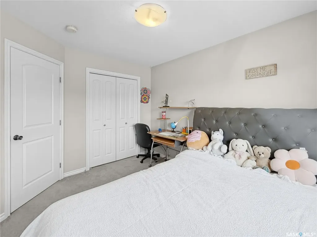 1334 Hunter Road Saskatoon SK S7T 0S5