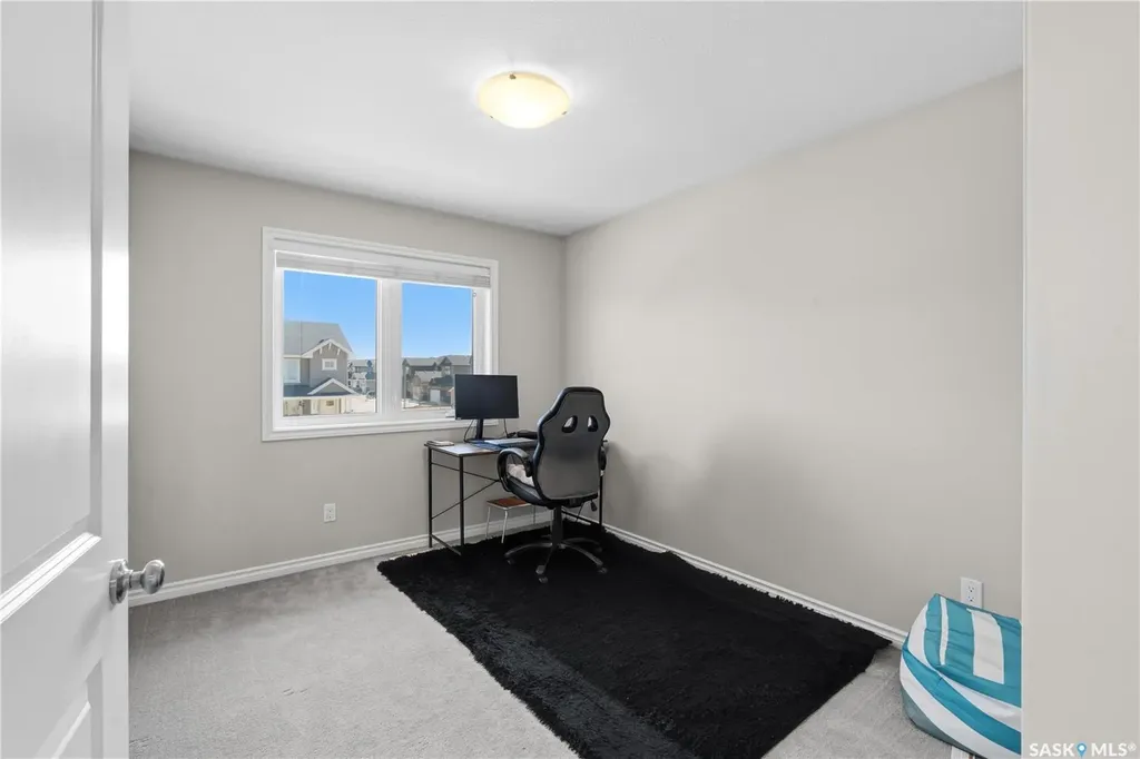 1334 Hunter Road Saskatoon SK S7T 0S5