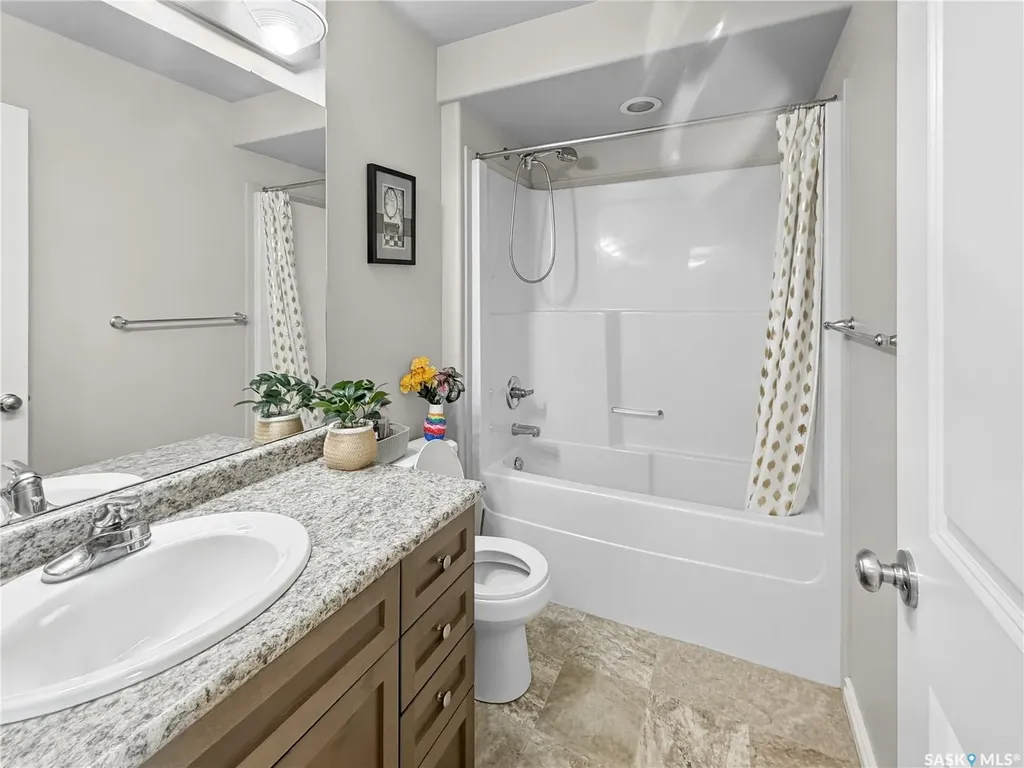 1334 Hunter Road Saskatoon SK S7T 0S5