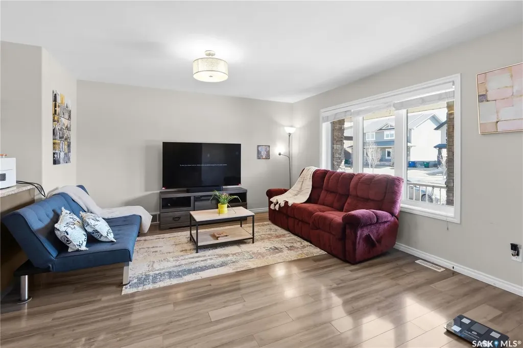 1334 Hunter Road Saskatoon SK S7T 0S5