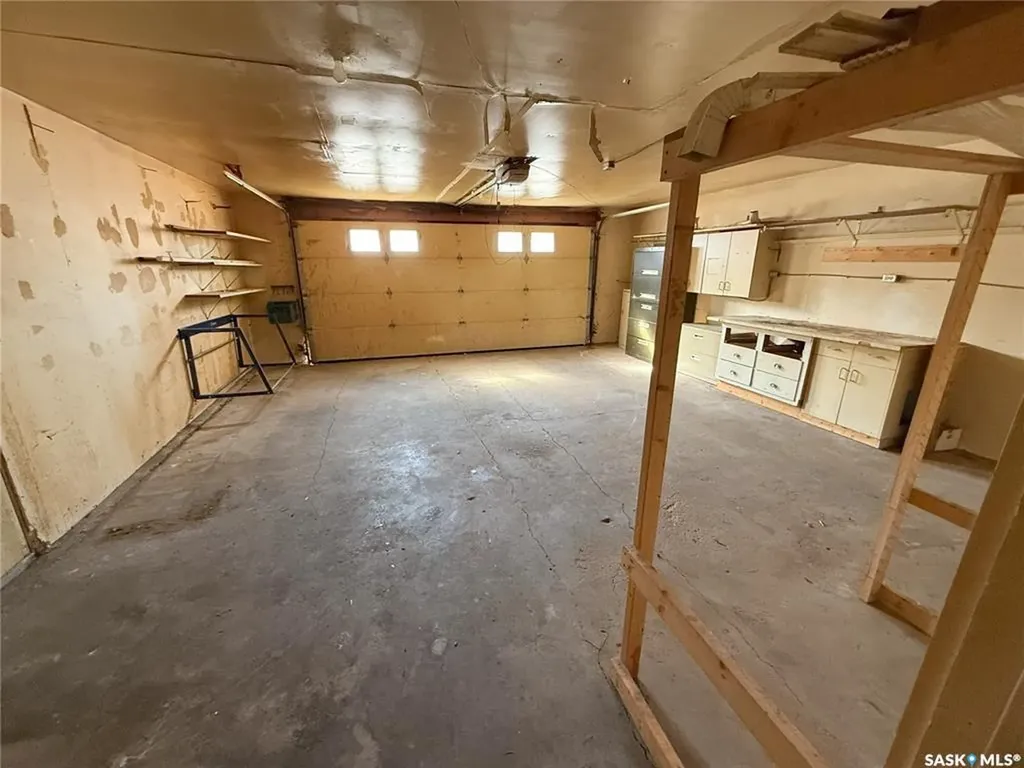 3116 Grey Owl Crescent Prince Albert SK S6V 6X4
