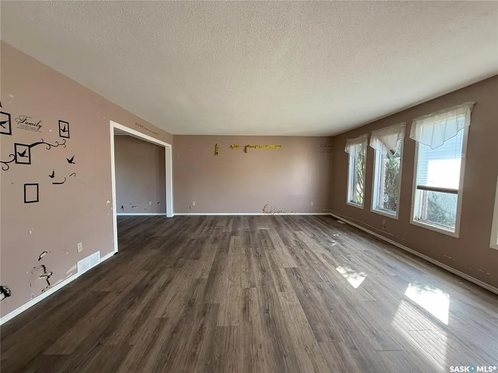 3116 Grey Owl Crescent Prince Albert SK S6V 6X4