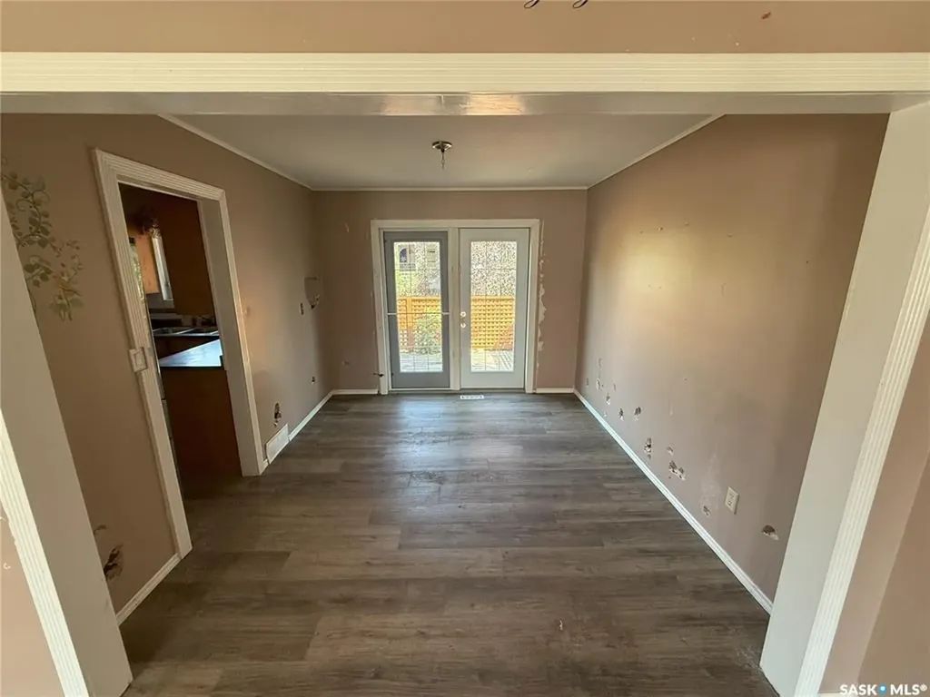3116 Grey Owl Crescent Prince Albert SK S6V 6X4