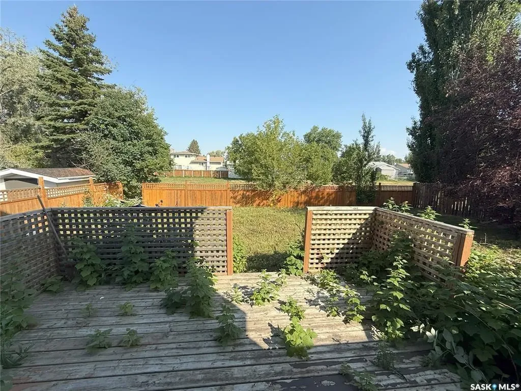 3116 Grey Owl Crescent Prince Albert SK S6V 6X4