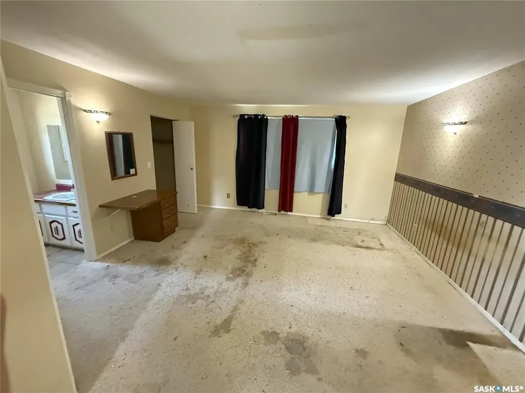 3116 Grey Owl Crescent Prince Albert SK S6V 6X4