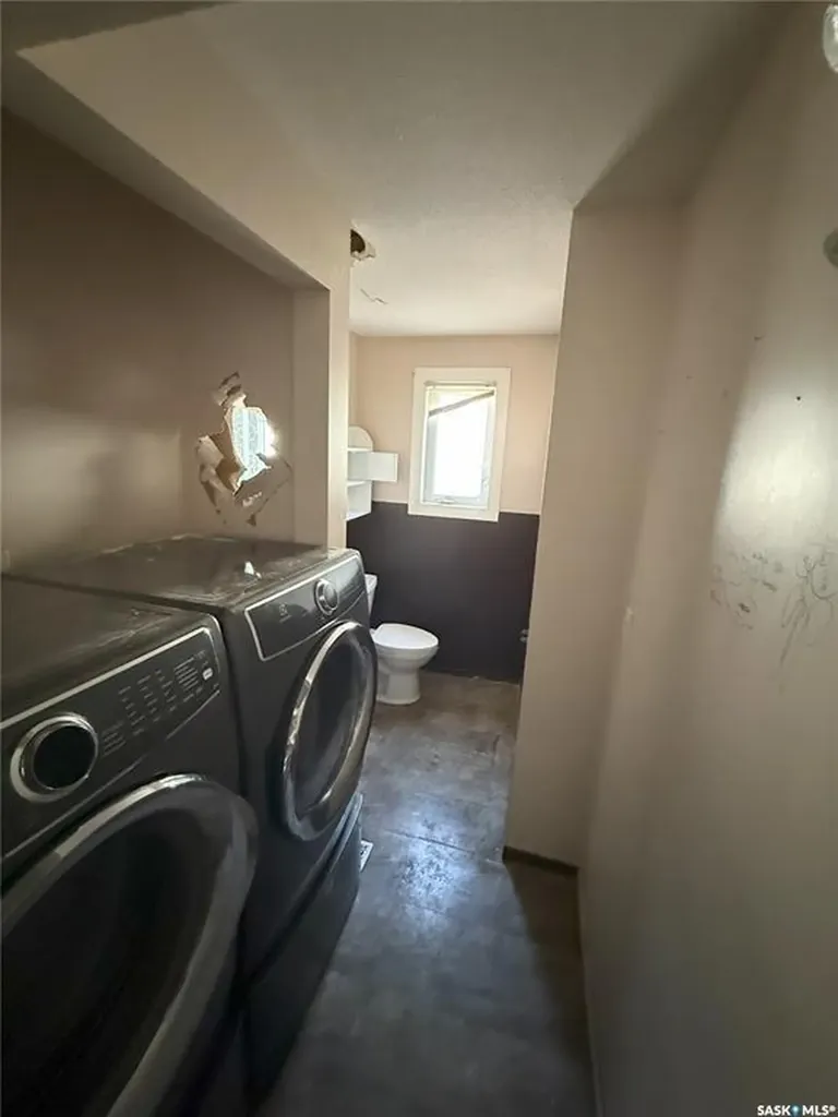3116 Grey Owl Crescent Prince Albert SK S6V 6X4