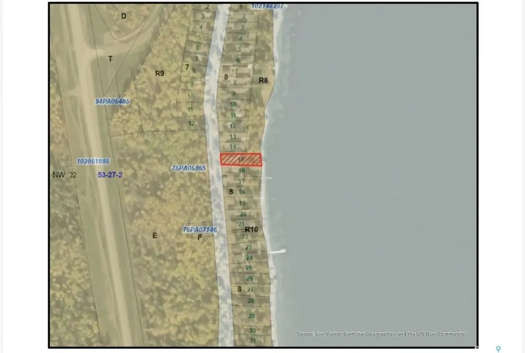 335 Guise Drive Lakeland Rm No. 521 SK S0J 0N0