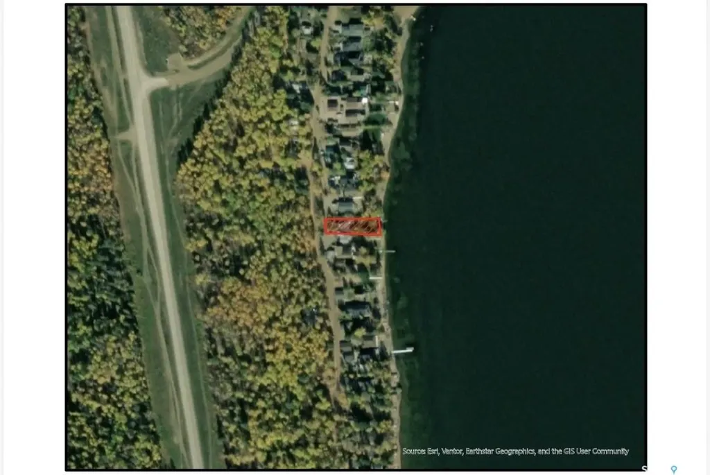 335 Guise Drive Lakeland Rm No. 521 SK S0J 0N0