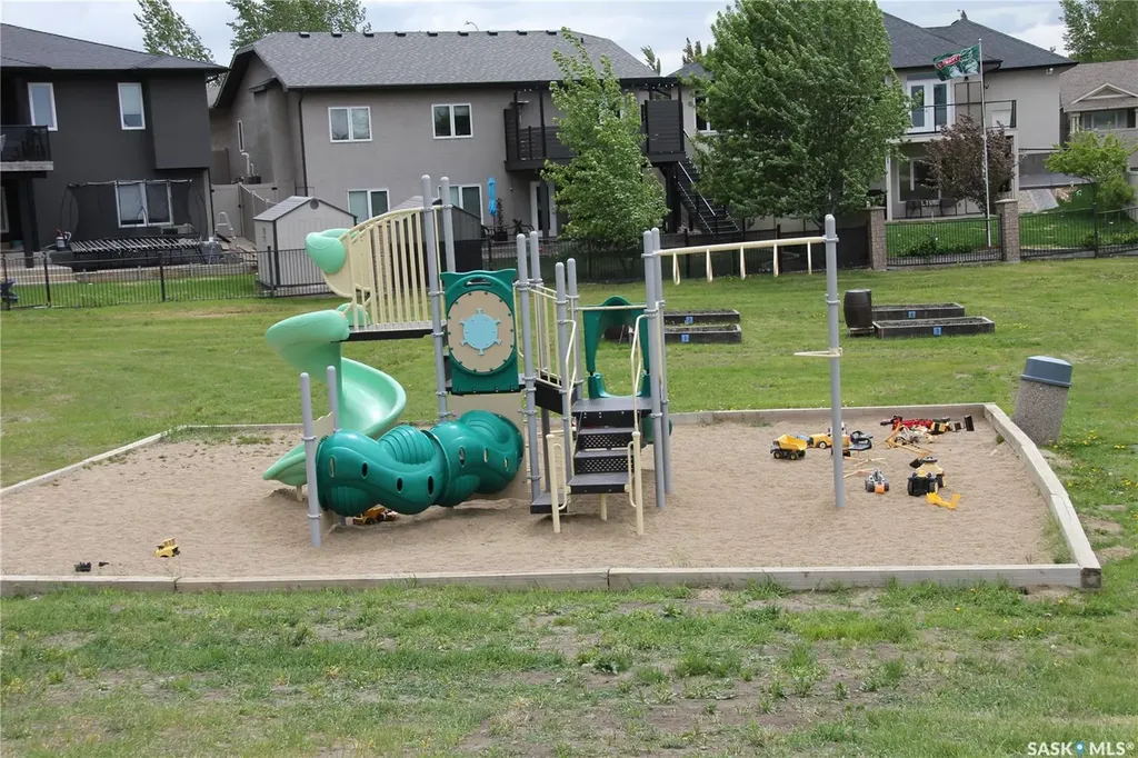 1100 Aaron Drive Pilot Butte SK S0G 3Z0