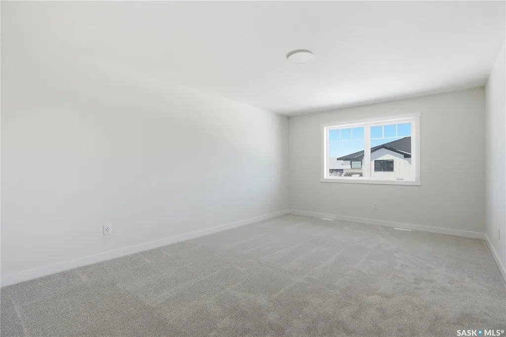 155 Mcfaull Way Saskatoon SK S7V 1Z9