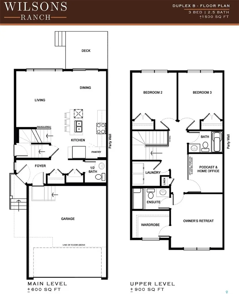 155 Mcfaull Way Saskatoon SK S7V 1Z9