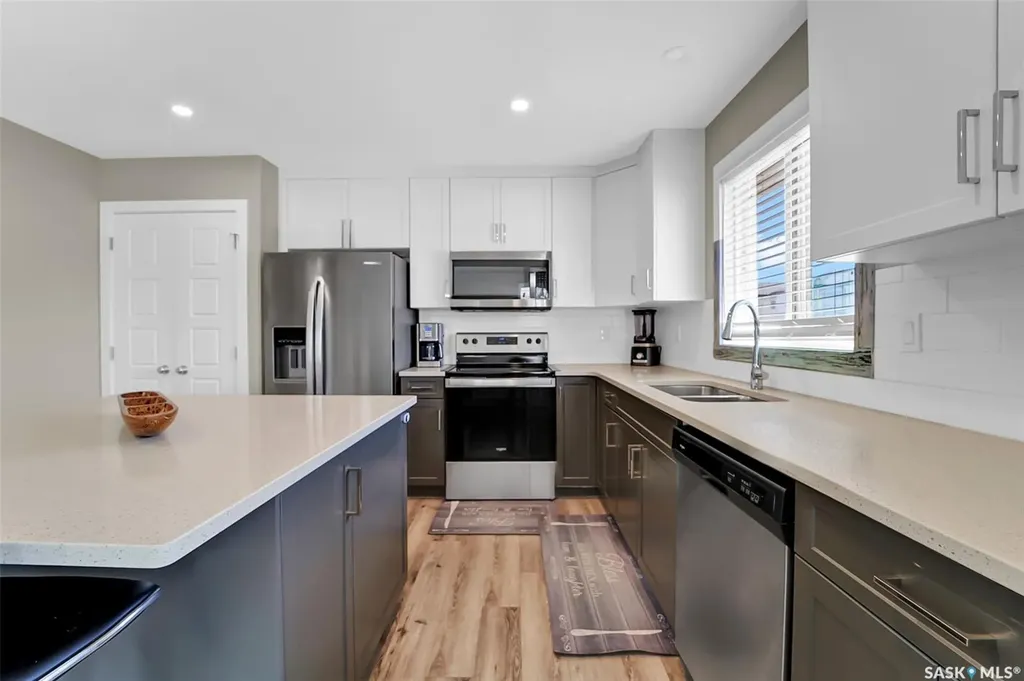 236 Barrett Street Saskatoon SK S7W 1C7